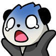 roopanic Slack emoji