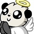 rooprettyplease Slack emoji