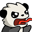roorheee Slack emoji