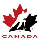 hockey canada Slack emoji