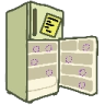 noplums Slack emoji