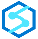 azuresynapseanalytics Slack emoji