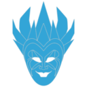brejcha Slack emoji