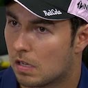 checo dont understand Slack emoji