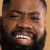 amused or confused Slack emoji