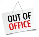 outofoffice Slack emoji