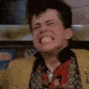 prettyinpink tryalittletenderness Slack emoji