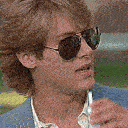 prettyinpink steff Slack emoji