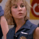 prettyinpink flipoff Slack emoji