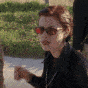 thecraft wearetheweirdosmister Slack emoji