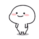 quby dancing Slack emoji