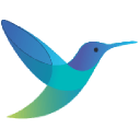 fluent bit Slack emoji