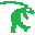 ancipital Slack emoji