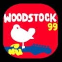 woodstock99 Slack emoji