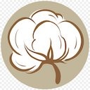 cotton 1 Slack emoji