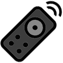 remote control Slack emoji