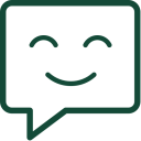 nibby Slack emoji