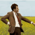 mr bean waiting Slack emoji
