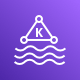 aws msk Slack emoji
