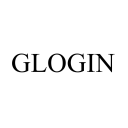 party glogin Slack emoji