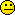 nod fast Slack emoji