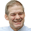 jim jordan Slack emoji