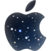 apple event far out Slack emoji