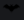 0black bat Slack emoji