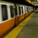 mbta orangeline fast Slack emoji