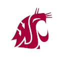 cougars logo Slack emoji