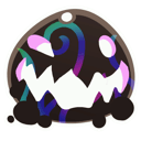 tarr slime Slack emoji
