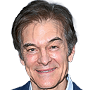 dr mehmet oz Slack emoji