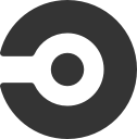 circleci Slack emoji