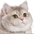 heavybreathing Slack emoji