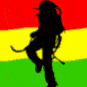 reggae Slack emoji