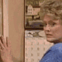 goldengirls blanche Slack emoji