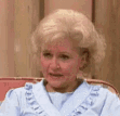 goldengirls rose Slack emoji