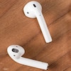 airpods Slack emoji
