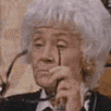 goldengirls sophia Slack emoji