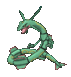 rayquaza Slack emoji