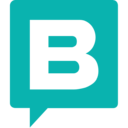 storyblok Slack emoji