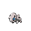 aron Slack emoji
