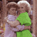 goldengirls dance Slack emoji