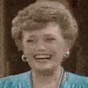 goldengirls blanche nervouslaugh Slack emoji