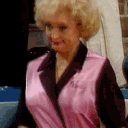 goldengirls rose shakeemifyougotem Slack emoji