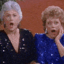 goldengirls shocked Slack emoji
