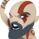 dbmhwpzumaeoky Slack emoji