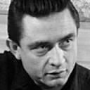 johnny cash Slack emoji