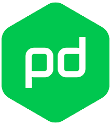pagerduty Slack emoji