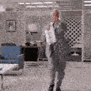 rogersterling dance Slack emoji
